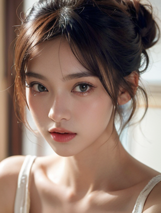 十一月的阳光与心灵的绿洲：双十一与园艺疗法的奇妙邂逅